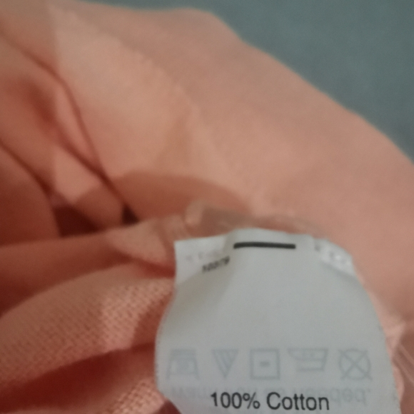 J. Crew cotton sweater cardigan - Picture 5 of 6